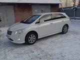 Toyota Mark X Zio 2007 годаfor6 500 000 тг. в Усть-Каменогорск
