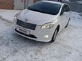 Toyota Mark X Zio 2007 года за 6 500 000 тг. в Усть-Каменогорск – фото 7