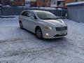 Toyota Mark X Zio 2007 года за 6 500 000 тг. в Усть-Каменогорск – фото 8