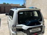 Mitsubishi Pajero 2018 года за 14 300 000 тг. в Актау – фото 5