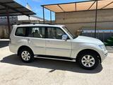 Mitsubishi Pajero 2018 года за 14 300 000 тг. в Актау – фото 3