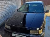 Volkswagen Passat 1991 года за 700 000 тг. в Аягоз