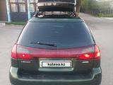 Subaru Legacy 2000 годаүшін3 500 000 тг. в Боралдай – фото 4