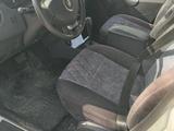 Renault Duster 2014 года за 4 400 000 тг. в Талдыкорган – фото 5
