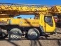 XCMG  QY35K 2007 года за 22 000 000 тг. в Караганда – фото 4