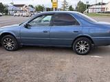 Toyota Camry 2001 годаүшін3 400 000 тг. в Кокшетау