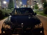 BMW X5 2008 года за 6 500 000 тг. в Алматы