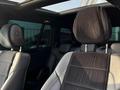 Mercedes-Benz GLS 400 2017 года за 33 000 000 тг. в Шымкент – фото 16