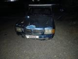 ГАЗ 3110 Волга 2002 года за 400 000 тг. в Шамалган – фото 2