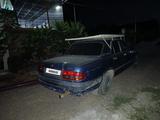 ГАЗ 3110 Волга 2002 года за 400 000 тг. в Шамалган – фото 3