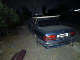 ГАЗ 3110 Волга 2002 года за 400 000 тг. в Шамалган – фото 4