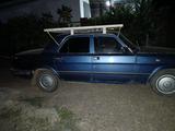 ГАЗ 3110 Волга 2002 года за 400 000 тг. в Шамалган – фото 5