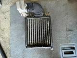 Радиатор печки кондиционера за 25 000 тг. в Алматы – фото 4