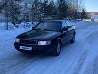 Audi 100 1993 года за 1 750 000 тг. в Кокшетау