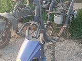 Honda  Activa 2026 года за 15 000 тг. в Усть-Каменогорск
