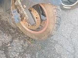 Honda  Activa 2026 года за 15 000 тг. в Усть-Каменогорск – фото 4