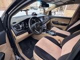 Kia Carnival 2019 годаfor22 499 000 тг. в Караганда