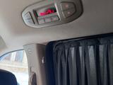 Kia Carnival 2019 годаfor22 499 000 тг. в Караганда – фото 5