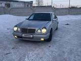 Mercedes-Benz E 280 1995 года за 2 300 000 тг. в Петропавловск