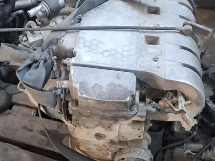 Мотор за 250 000 тг. в Астана