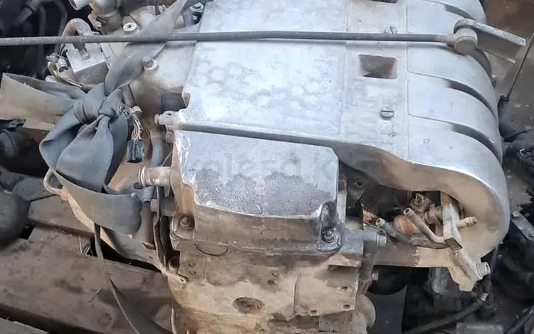 Моторүшін250 000 тг. в Астана
