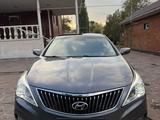 Hyundai Grandeur 2011 года за 8 000 000 тг. в Алматы