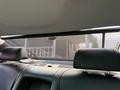 Hyundai Grandeur 2011 года за 8 000 000 тг. в Алматы – фото 11