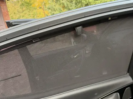 Hyundai Grandeur 2011 года за 8 000 000 тг. в Алматы – фото 10