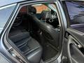 Hyundai Grandeur 2011 года за 8 000 000 тг. в Алматы – фото 12