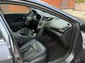 Hyundai Grandeur 2011 года за 8 000 000 тг. в Алматы – фото 13