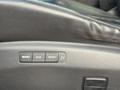 Hyundai Grandeur 2011 года за 8 000 000 тг. в Алматы – фото 15