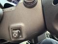 Hyundai Grandeur 2011 года за 8 000 000 тг. в Алматы – фото 16
