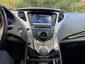 Hyundai Grandeur 2011 года за 8 000 000 тг. в Алматы – фото 18
