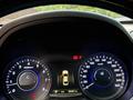 Hyundai Grandeur 2011 года за 8 000 000 тг. в Алматы – фото 19