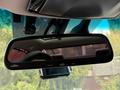 Hyundai Grandeur 2011 года за 8 000 000 тг. в Алматы – фото 20