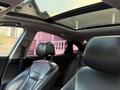 Hyundai Grandeur 2011 года за 8 000 000 тг. в Алматы – фото 7