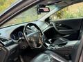 Hyundai Grandeur 2011 года за 8 000 000 тг. в Алматы – фото 6