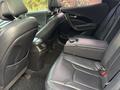 Hyundai Grandeur 2011 года за 8 000 000 тг. в Алматы – фото 8