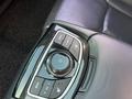 Hyundai Grandeur 2011 года за 8 000 000 тг. в Алматы – фото 9