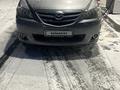 Mazda MPV 2003 года за 5 000 000 тг. в Кызылорда – фото 19