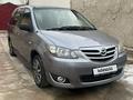 Mazda MPV 2003 года за 5 000 000 тг. в Кызылорда – фото 3