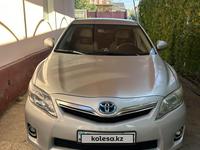 Toyota Camry 2009 годаүшін6 800 000 тг. в Сарыагаш