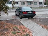 Audi 100 1992 года за 1 900 000 тг. в Костанай – фото 2