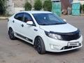 Kia Rio 2012 годаfor5 000 000 тг. в Алматы