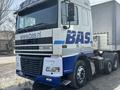 DAF  95XF 2002 годаfor13 000 000 тг. в Алматы – фото 2