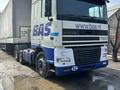 DAF  95XF 2002 годаfor13 000 000 тг. в Алматы – фото 3