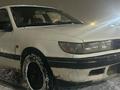 Mitsubishi Lancer 1991 года за 400 000 тг. в Алматы – фото 3