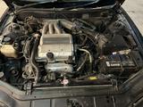 Toyota Windom 1994 годаfor2 200 000 тг. в Талдыкорган – фото 4