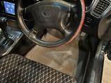 Toyota Windom 1994 годаfor2 200 000 тг. в Талдыкорган – фото 3