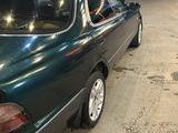Toyota Windom 1994 годаfor2 200 000 тг. в Талдыкорган – фото 5